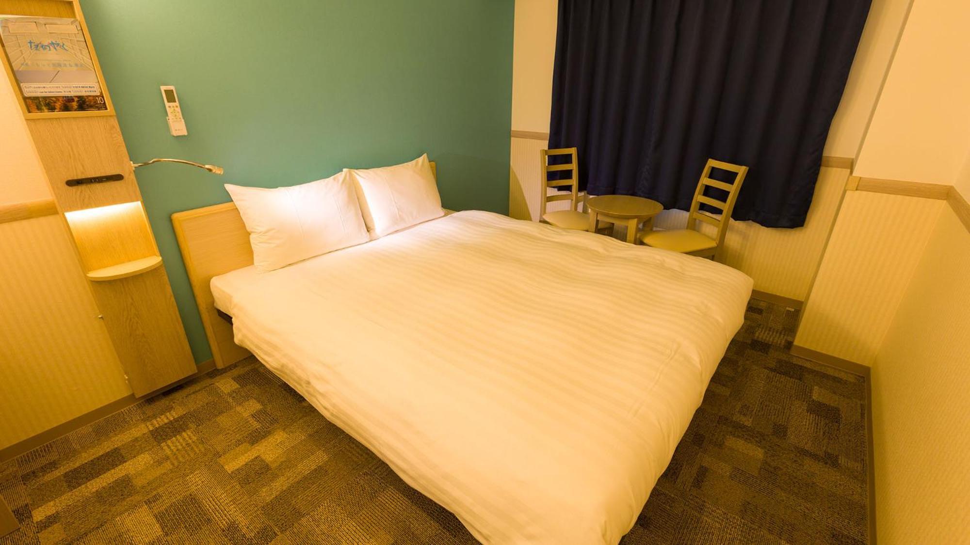 Toyoko Inn Misato-Chuo Ekimae Misato  Oda fotoğraf